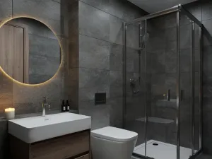 Prodej bytu 3+kk, Praha, 80 m2