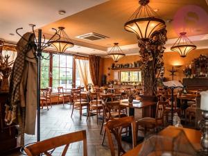 Prodej komerční nemovitosti, Ludgeřovice, Hlučínská, 309 m2