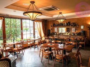 Prodej komerční nemovitosti, Ludgeřovice, Hlučínská, 309 m2