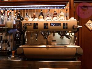 Prodej komerční nemovitosti, Ludgeřovice, Hlučínská, 309 m2