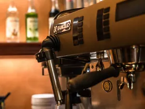 Prodej komerční nemovitosti, Ludgeřovice, Hlučínská, 309 m2