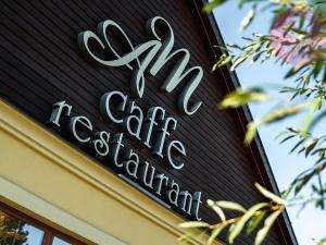 Prodej obchodního prostoru, Ludgeřovice, Hlučínská, 309 m2