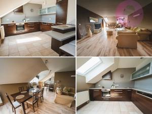 Prodej restaurace, Ludgeřovice, Hlučínská, 309 m2