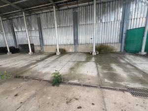 Pronájem - jiné, Hradec Králové, Přemyslova, 70 m2