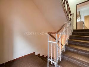 Prodej rodinného domu, Písek, Erbenova, 111 m2