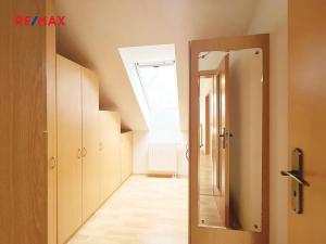 Prodej rodinného domu, Praha - Klánovice, Karla Křížka, 153 m2