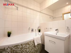 Prodej bytu 3+kk, Praha - Záběhlice, Malinová, 59 m2