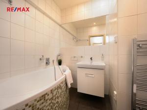 Prodej bytu 3+kk, Praha - Záběhlice, Malinová, 59 m2