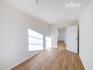 Prodej bytu 2+kk, Praha - Sedlec, Suchdolská, 62 m2