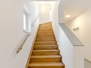 Prodej bytu 2+kk, Praha - Sedlec, Suchdolská, 62 m2