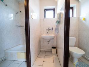 Prodej rodinného domu, Zámrsk, 133 m2