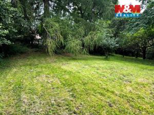 Prodej chaty, Třebívlice - Dřevce, 183 m2