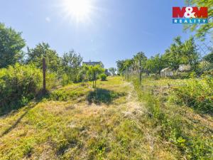 Prodej rodinného domu, Rebešovice, V Sadě, 70 m2