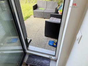 Pronájem bytu 1+kk, Mukařov, V průhoně, 37 m2