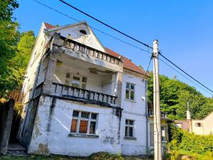 Prodej rodinného domu, Všenory, Černolická, 232 m2