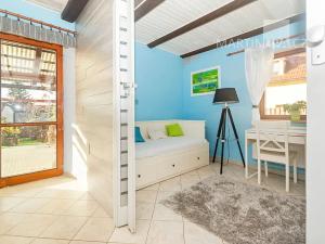 Prodej rodinného domu, Zdiby, Prostřední, 99 m2