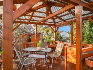 Prodej rodinného domu, Zdiby, Prostřední, 99 m2