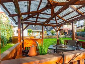 Prodej rodinného domu, Zdiby, Prostřední, 99 m2