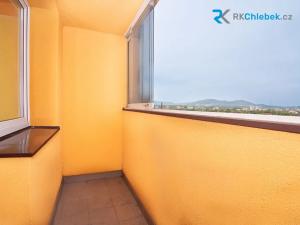 Pronájem bytu 3+1, Frýdek-Místek, M. Chasáka, 72 m2