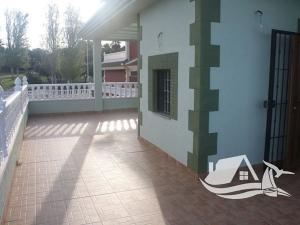 Prodej vily, Torrevieja, Španělsko, 125 m2