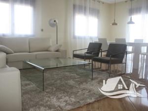 Prodej vily, Torrevieja, Španělsko, 125 m2