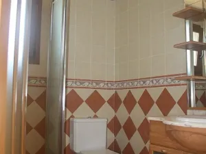 Prodej vily, Torrevieja, Španělsko, 125 m2