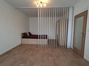 Pronájem bytu 2+kk, Příbram, Ryneček, 47 m2