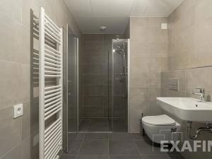 Prodej bytu 2+kk, Praha - Smíchov, Holečkova, 57 m2