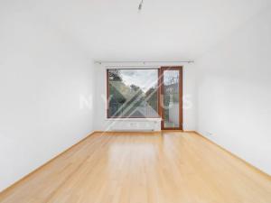 Prodej bytu 1+kk, Praha - Košíře, Pod Kavalírkou, 28 m2