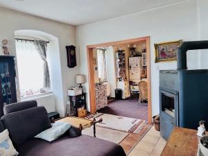 Prodej rodinného domu, Rabí, 320 m2