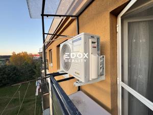 Prodej bytu 3+kk, Luštěnice, 50 m2