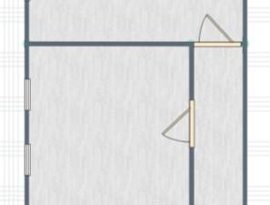 Prodej činžovního domu, Nové Město nad Metují, Rezek, 293 m2