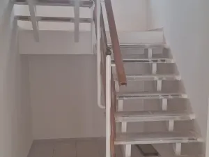 Pronájem bytu 3+kk, Břeclav, Mánesova, 80 m2