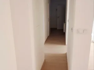 Pronájem bytu 3+kk, Břeclav, Mánesova, 80 m2