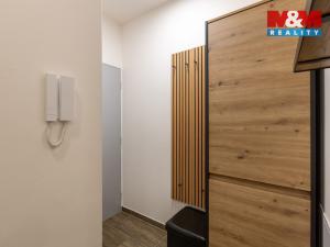 Prodej bytu 3+kk, Kladno, Kladenská, 78 m2