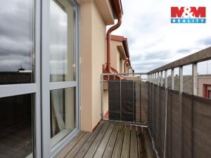 Prodej bytu 3+kk, Konice, E. Beneše, 79 m2