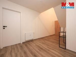 Prodej bytu 3+kk, Konice, E. Beneše, 79 m2