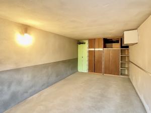 Prodej rodinného domu, Řetová, 124 m2