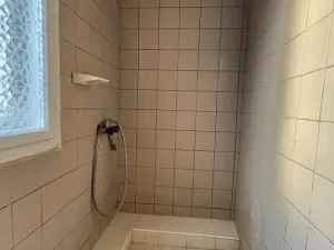 Prodej rodinného domu, Svojkovice, 73 m2