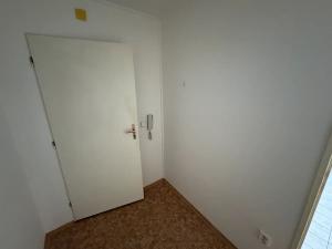 Pronájem bytu 1+kk, Jeseník, Masarykovo nám., 30 m2