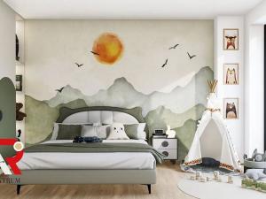 Prodej rodinného domu, Telnice, Hliníky, 178 m2