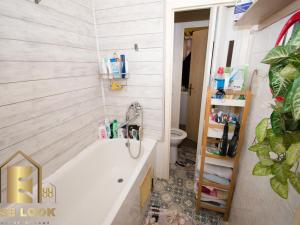 Prodej bytu 3+1, Náchod, Pražská, 55 m2