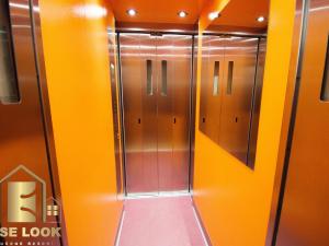 Prodej bytu 3+1, Meziměstí, 5. května, 73 m2