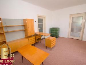 Prodej rodinného domu, Nové Město nad Metují, Zborovská, 356 m2