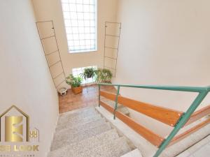 Prodej ubytování, Jeníkovice, 228 m2