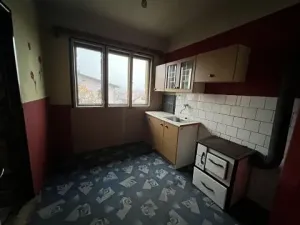 Prodej rodinného domu, Třebihošť, 186 m2