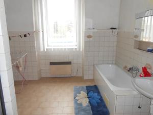 Prodej rodinného domu, Úlibice, 507 m2