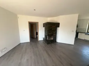 Prodej rodinného domu, Blešno, 155 m2