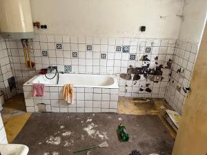 Prodej rodinného domu, Říčany, Cornova, 77 m2