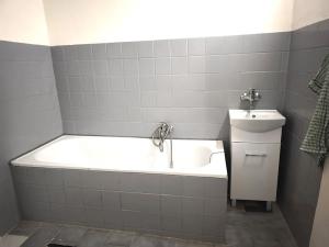 Prodej chalupy, Vraný, 89 m2